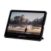 Чохол UAG Scout+ (124493114040), для Apple iPad 11" 2026 G8, Black
