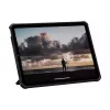 Случай UAG Scout+, Black (124493114040)