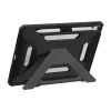 Случай UAG Scout+, Black (124493114040)