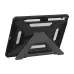 Чохол UAG Scout+ (124493114040), для Apple iPad 11" 2026 G8, Black