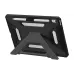 Чохол UAG Scout+ (124493114040), для Apple iPad 11" 2026 G8, Black