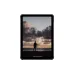 Чохол UAG Scout+ (124493114040), для Apple iPad 11" 2026 G8, Black