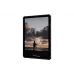 Чохол UAG Scout+ (124493114040), для Apple iPad 11" 2026 G8, Black