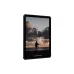 Чохол UAG Scout+ (124493114040), для Apple iPad 11" 2026 G8, Black