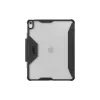 قضية UAG Plyo LT, Ice/Black (124498114043)