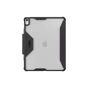 Caso UAG Plyo LT, Ice/Black (124498114043)