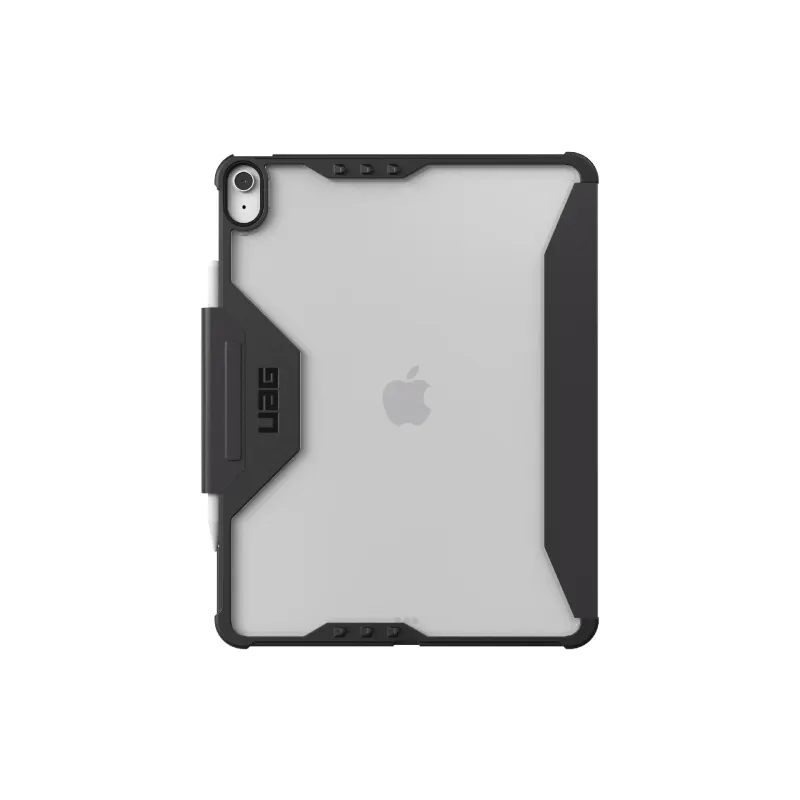 قضية UAG Plyo LT, Ice/Black (124498114043)