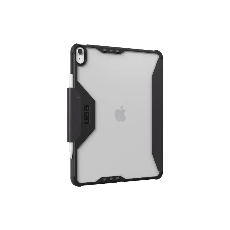 قضية UAG Plyo LT, Ice/Black (124498114043)