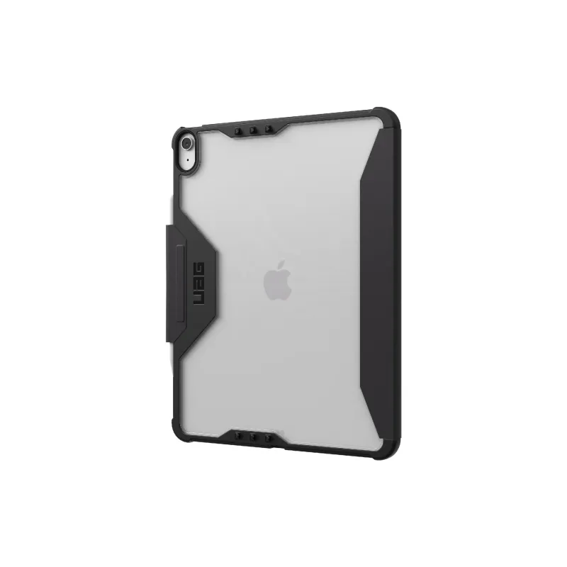 قضية UAG Plyo LT, Ice/Black (124498114043)