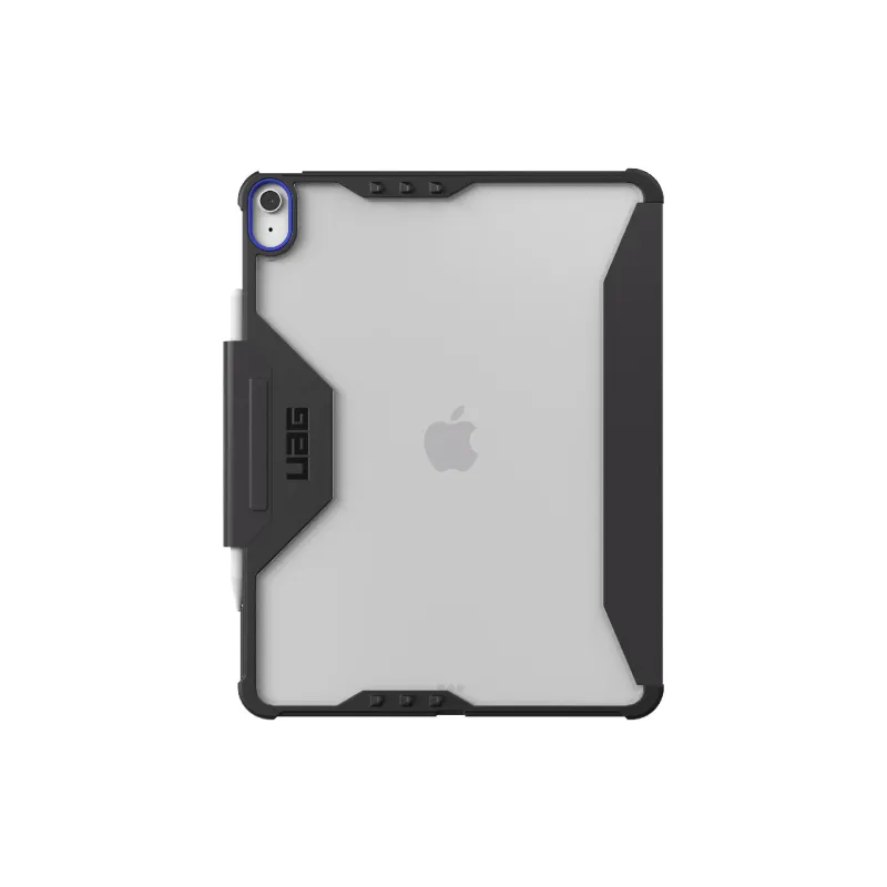 قضية UAG Plyo LT, Ice/Black (124498114043)