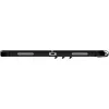 قضية UAG Plyo LT, Ice/Black (124498114043)