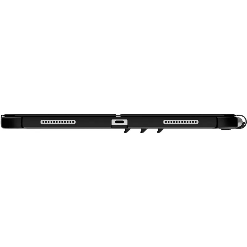 قضية UAG Plyo LT, Ice/Black (124498114043)