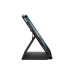 Чохол UAG Plyo LT (124498114043), для Apple iPad Air 13" 2026 М3, Ice/Black