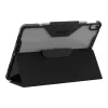 قضية UAG Plyo LT, Ice/Black (124498114043)