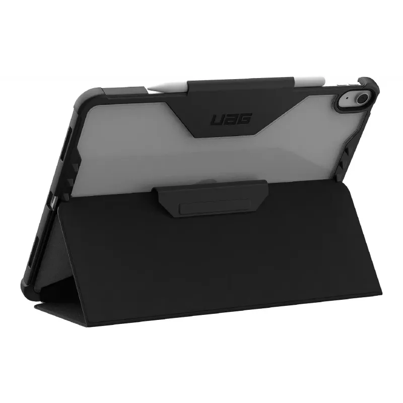 قضية UAG Plyo LT, Ice/Black (124498114043)