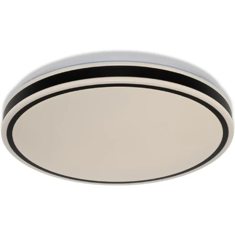 Lampe Osram (4099854664045)