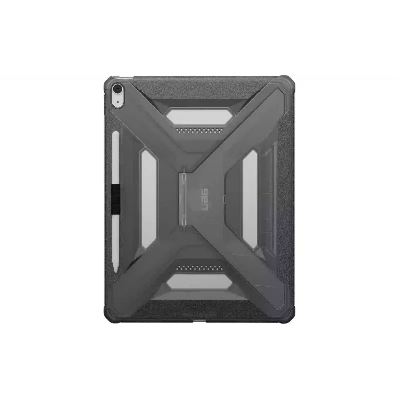 Случай UAG Scout+, Ash (124494113131)