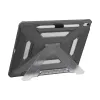 Случай UAG Scout+, Ash (124494113131)