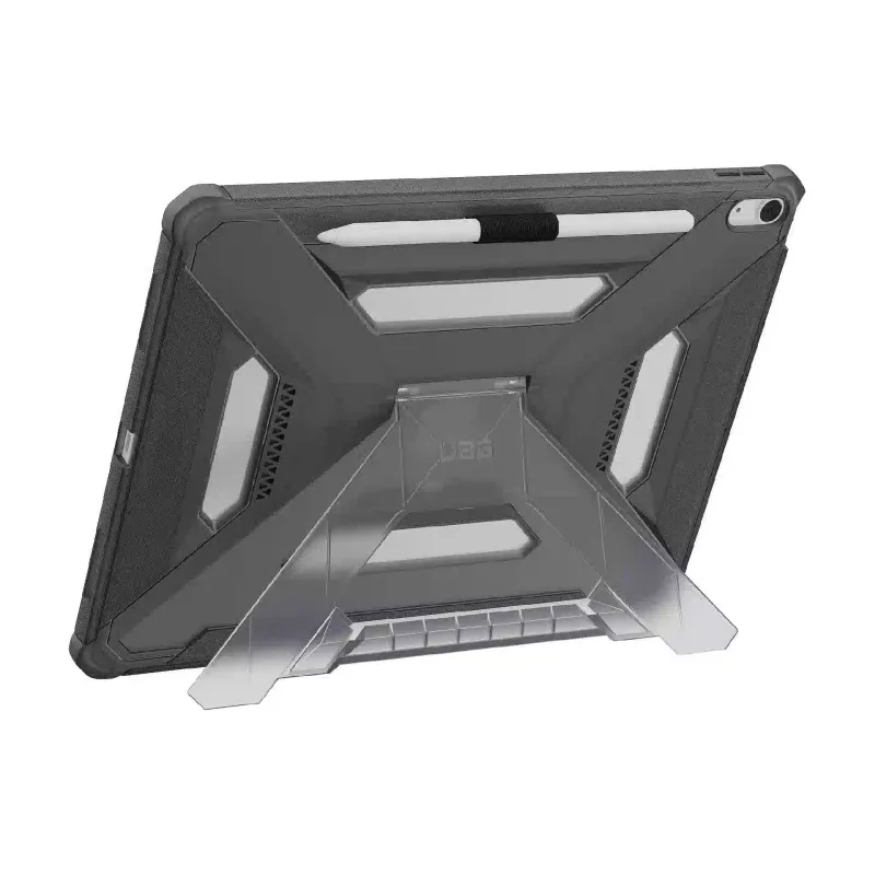 Случай UAG Scout+, Ash (124494113131)