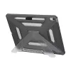 Случай UAG Scout+, Ash (124494113131)