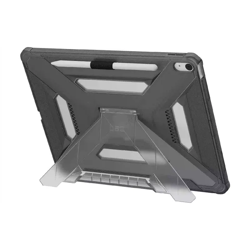 Случай UAG Scout+, Ash (124494113131)
