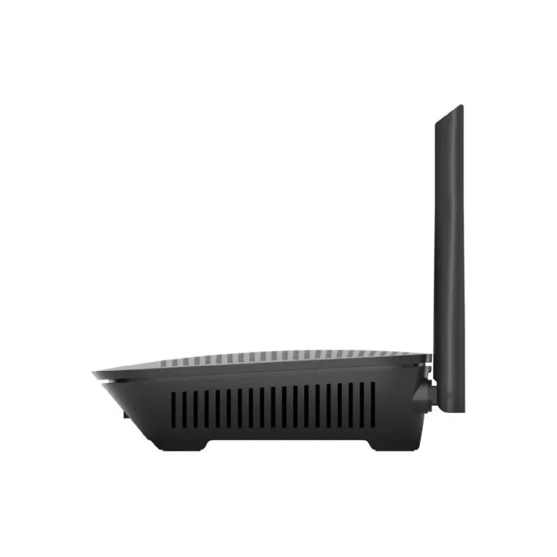 Δρομολογητής Linksys (EA7500V3-EU)