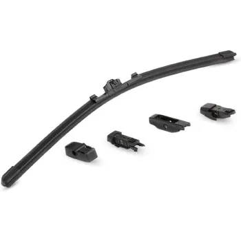 Limpador Bosch Aerotwin Plus (3397006946)