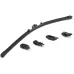 Brisalec Bosch Aerotwin Plus (3397006946) Brisalec Bosch Aerotwin Plus (3397006946)