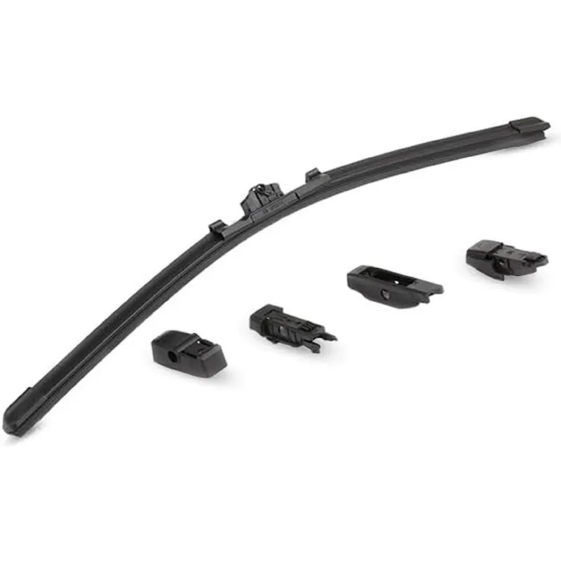 Limpador Bosch Aerotwin Plus (3397006946)