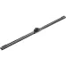 Brisalec Bosch Aerotwin Plus (3397006946) Brisalec Bosch Aerotwin Plus (3397006946)
