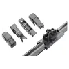 Limpador Bosch Aerotwin Plus (3397006946)