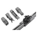 Brisalec Bosch Aerotwin Plus (3397006946) Brisalec Bosch Aerotwin Plus (3397006946)