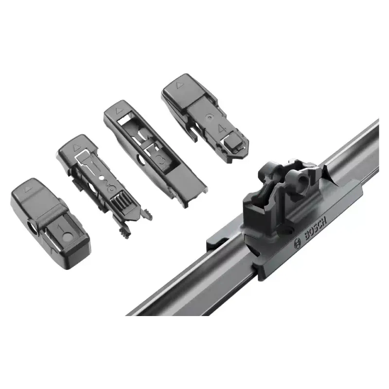 Limpador Bosch Aerotwin Plus (3397006946)
