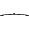 Limpador Bosch Aerotwin Plus (3397006946)