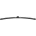 Brisalec Bosch Aerotwin Plus (3397006946) Brisalec Bosch Aerotwin Plus (3397006946)