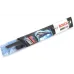 Brisalec Bosch Aerotwin Plus (3397006946) Brisalec Bosch Aerotwin Plus (3397006946)