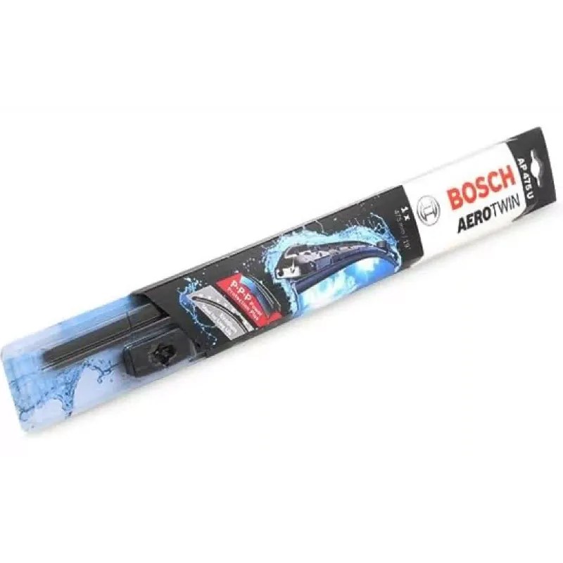 Limpador Bosch Aerotwin Plus (3397006946)