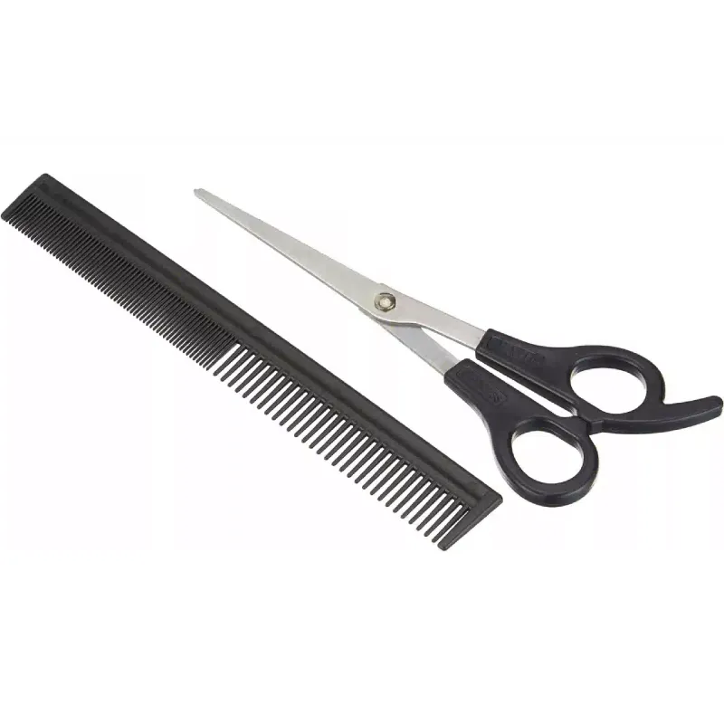 Машинка за подстригване Moser Home Pro 300 Cordless, Black (09247-1316)