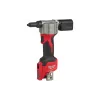 Kit de ferramentas sem fio Milwaukee (4933480593)