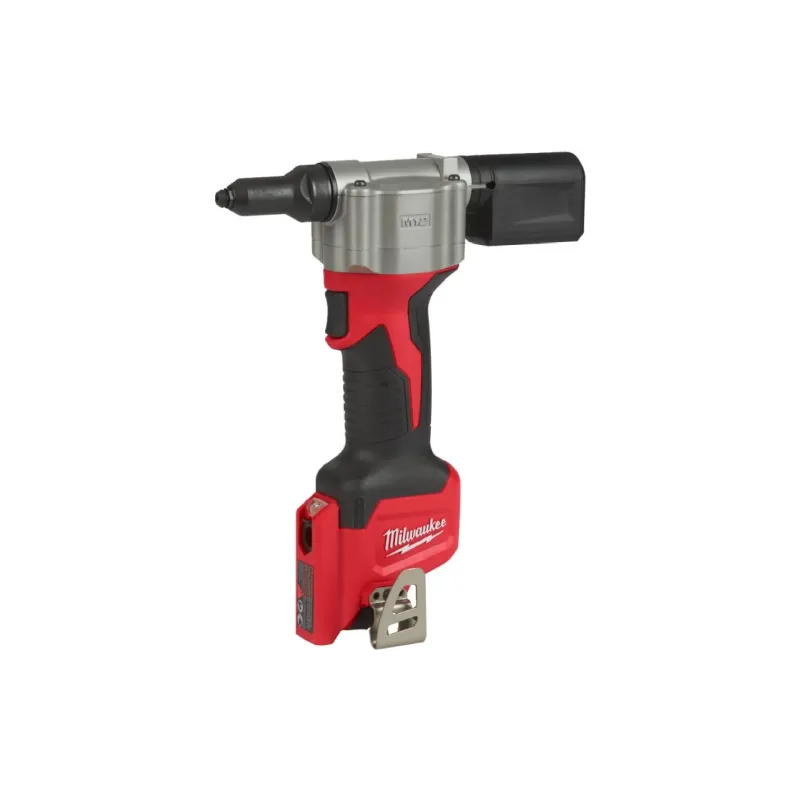 Kit de ferramentas sem fio Milwaukee (4933480593)