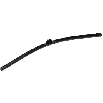 Limpador Bosch Aerotwin Plus (3397006947)