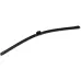 Brisalec Bosch Aerotwin Plus (3397006947) Brisalec Bosch Aerotwin Plus (3397006947)