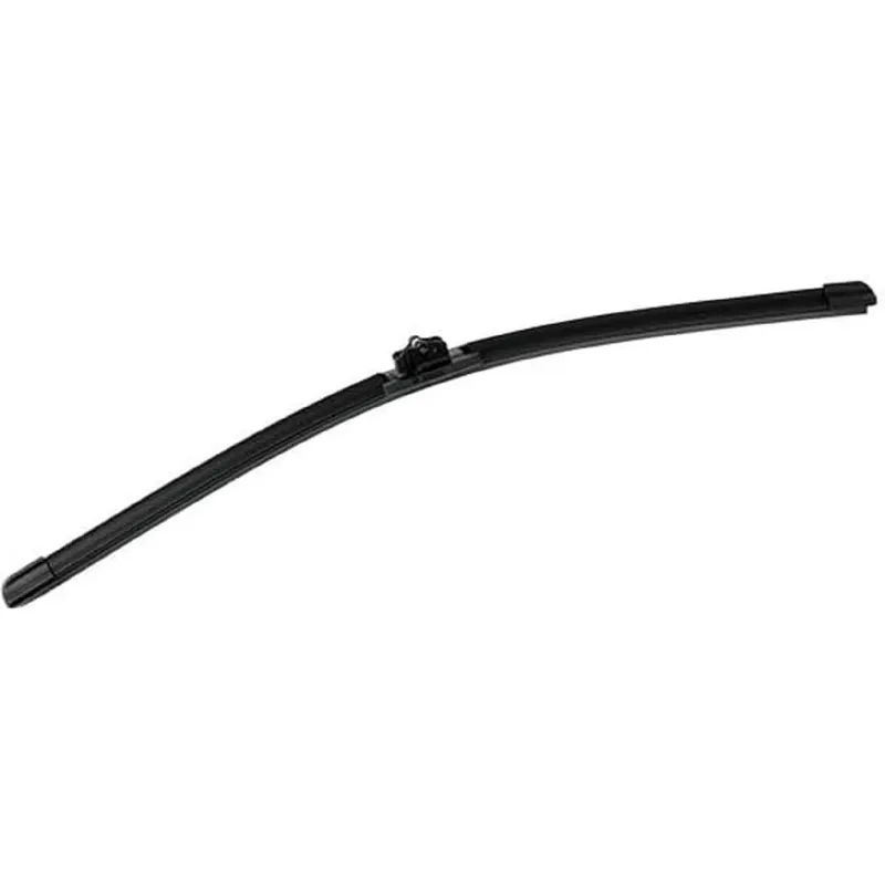 Limpador Bosch Aerotwin Plus (3397006947)