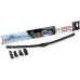 Brisalec Bosch Aerotwin Plus (3397006947) Brisalec Bosch Aerotwin Plus (3397006947)