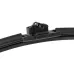 Brisalec Bosch Aerotwin Plus (3397006947) Brisalec Bosch Aerotwin Plus (3397006947)