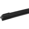 Limpador Bosch Aerotwin Plus (3397006947)