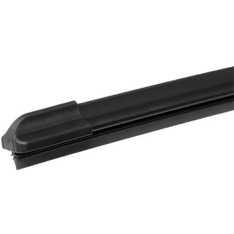 Limpador Bosch Aerotwin Plus (3397006947)