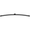Limpador Bosch Aerotwin Plus (3397006947)