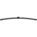 Brisalec Bosch Aerotwin Plus (3397006947) Brisalec Bosch Aerotwin Plus (3397006947)