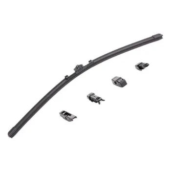 Limpador Bosch Aerotwin Plus (3397006949)